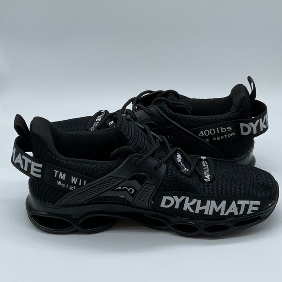 Dykhmate Shoes Dykhmate Work Sneaker Poshmark